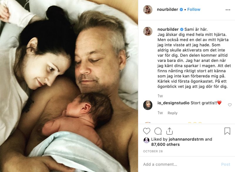 Nour El Refai Nour El Refai